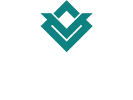 Volner Family Dental