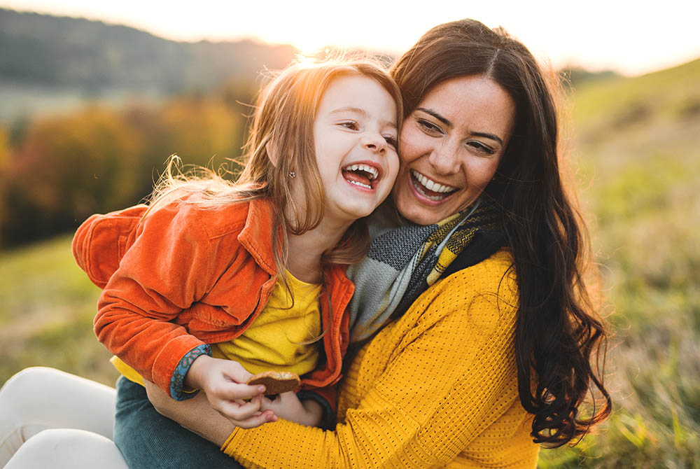 Summer Smile Essentials: Protecting Your Teeth During Vacation Season