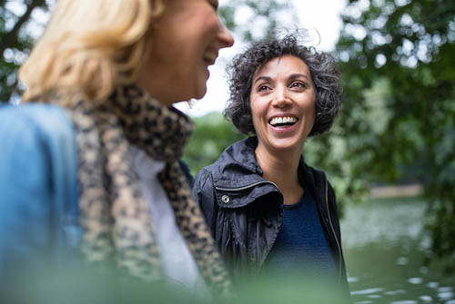 Traveling This Season? How to Keep Your Smile Healthy